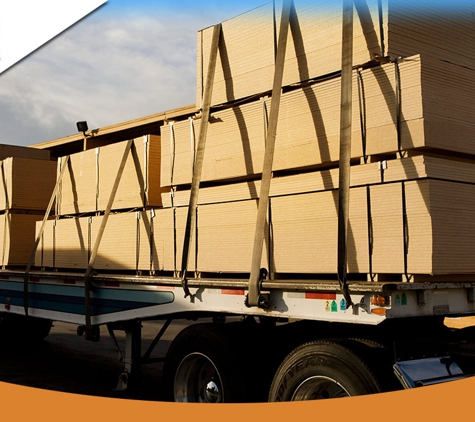 Custombuilt Frames & Trusses - Braemar, NSW. We Deliver