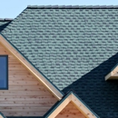 Nugent Roofing - Roofing Contractors