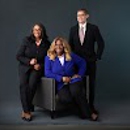 The Bennett Law Center - Attorneys