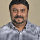 Muthukumar, Ramesh, MD - Physicians & Surgeons