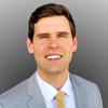 Guild Mortgage - Clint Carver gallery