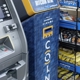 CoinFlip Bitcoin ATM - Roswell Food Mart (Atlanta)
