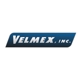 Velmex, Inc.