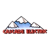 Cascade Electric gallery