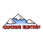 Cascade Electric