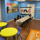 Gymboree Play & Music