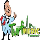 Turf Medic, LLC - Tree Service