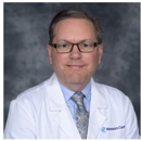 Granger, Steven, MD - Physicians & Surgeons