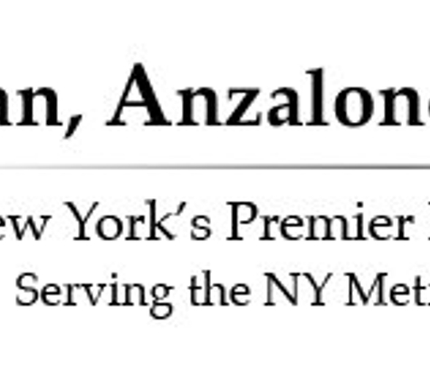 Newman, Anzalone & Newman, LLP - Rego Park, NY