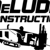 Delude Construction gallery