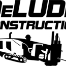 De Lude Construction Inc - Home Builders
