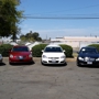 Marcels Elite Brokers Auto Sales