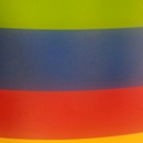 Kids Town Learning Center - Day Care Centers & Nurseries