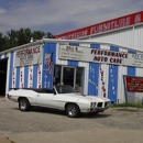 Performance Auto Care - Auto Repair & Service