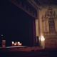 Sydney Goldstein Theater