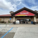 Flying J Travel Center - Convenience Stores