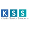 Kristi’s Senior Solutions gallery