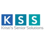 Kristi’s Senior Solutions