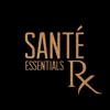 Sante Aesthetics & Wellness gallery