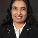 Sukanya Burugu, MD - Physicians & Surgeons, Internal Medicine