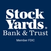 Julie Graham, Mortgage Lender with Stock Yards Bank & Trust gallery