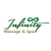 Infinity Massage Spa gallery