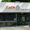 Coco Fresh Tea & Juice gallery