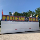 Fireworks Superstore USA Express - Fireworks-Wholesale & Manufacturers