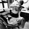 Hammond Aesthetic & General Dentistry gallery