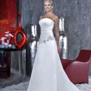 Sarasota Wedding Dresses - Bridal Shops