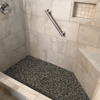 Millwood Construction gallery