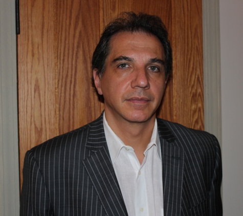 Dr. Alfonso A Cutugno, MD - Kingston, NY