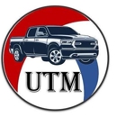 Urban Travelers MotorSports - Used Car Dealers