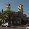 Twin Towers United Methodist Church of Alameda gallery