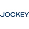 Jockey International gallery