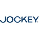 Jockey - Clothing Stores