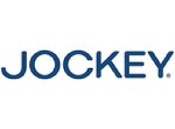 Jockey - Livermore, CA