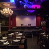 Capri Club Restaurant And Theater Bar gallery