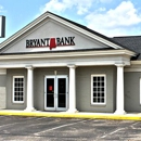 Bryant Bank - Banks