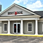 Bryant Bank