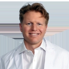 The LASIK Vision Institute