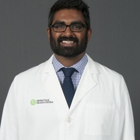 Anand Pariyadath, MD