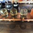 Urban Orchard Cider Company