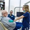 ClearChoice Dental Implant Center - Indianapolis gallery