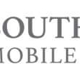 Southland Mobile Notary-Long Beach