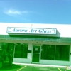 Aurora Art Glass gallery