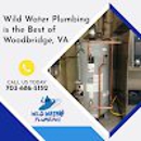 Wild Water Plumbing - Plumbers