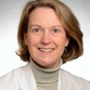 Mary Frances Kerr, MD - Physicians & Surgeons, Ophthalmology