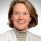 Mary Frances Kerr, MD