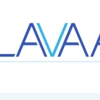 LAVAAN Midtown West gallery